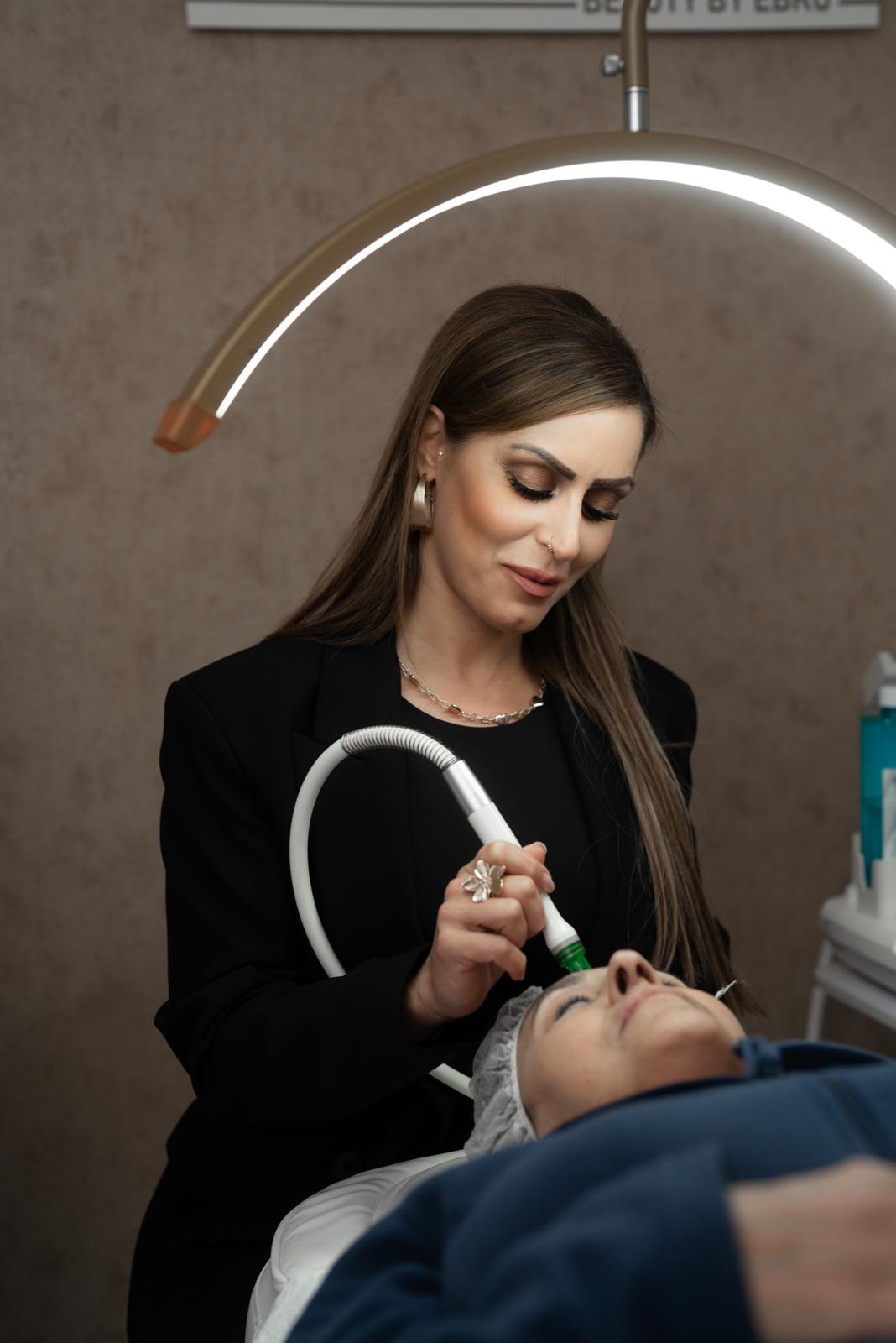 WhatsApp Image 2026-01-07 at 19.52.42